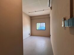 Lavender Street (D12), Apartment #569751681